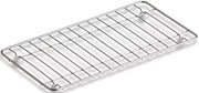 Kohler 3136-ST: KohlerCo-SterlingPlumbing_K3136ST