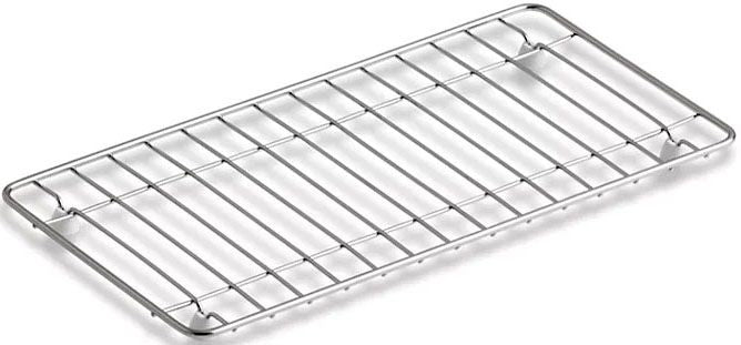 Kohler 3136-ST: KohlerCo-SterlingPlumbing_K3136ST