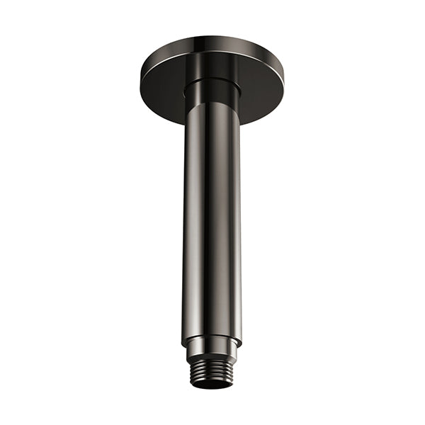 Brizo 83992-06MF-BNX: 166595_1.jpg (Variant Image)