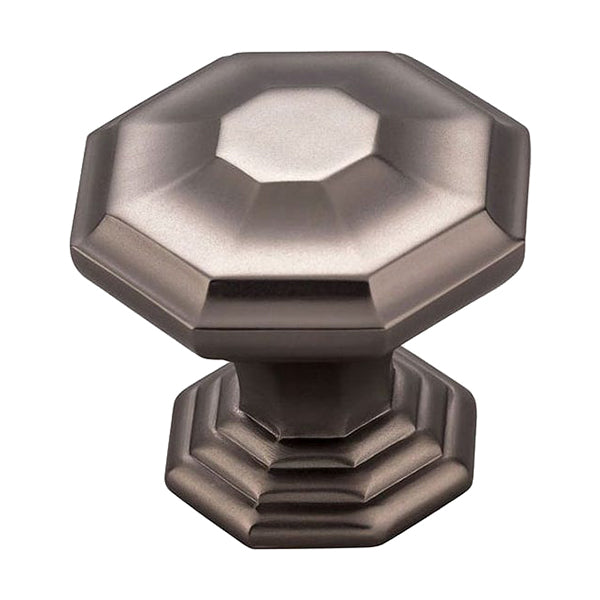 Top Knobs TK348AG: 332915_1.jpg