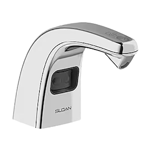Sloan 3346091