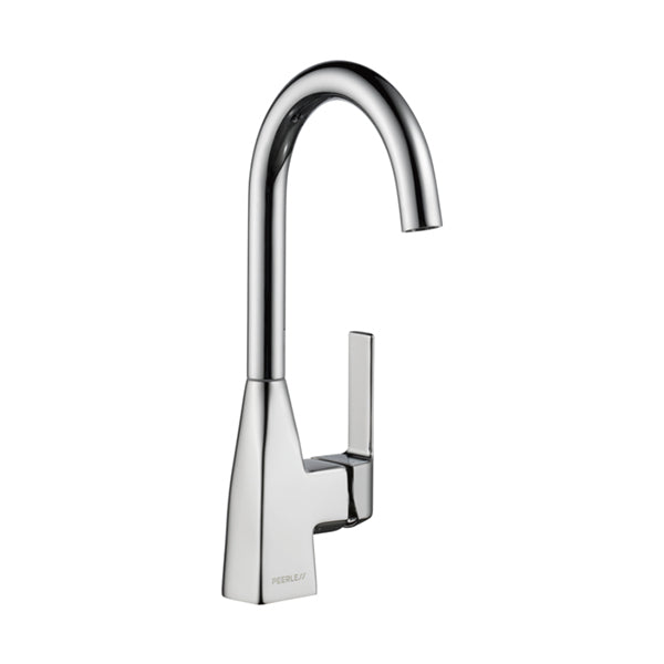 Peerless P1819LF