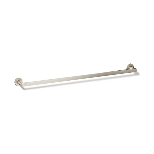 Kohler 73143-BN: 307362_1.jpg (Variant Image)