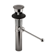 Kohler 7114-A-TT