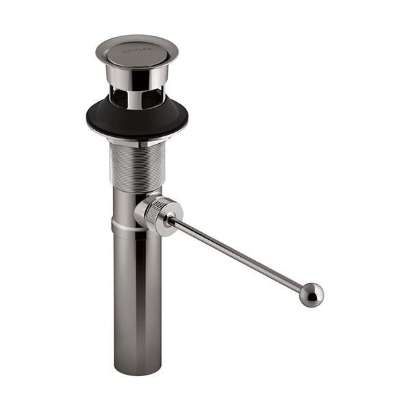 Kohler 7114-A-TT