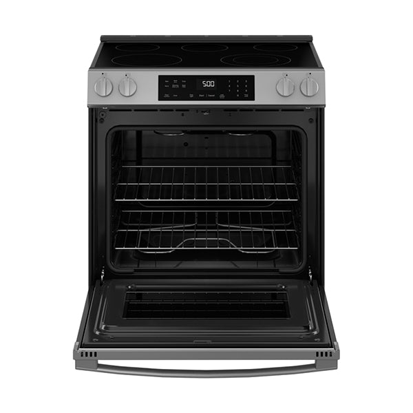 GE GRS500PVSS