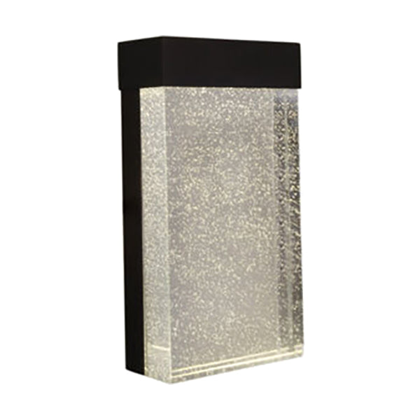 Maxim Lighting 88272BGBZ: 209600_1.jpg (Variant Image)
