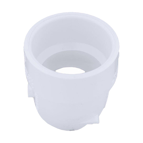 Charlotte Pipe PVC-323-6IN: 1886_2.jpg