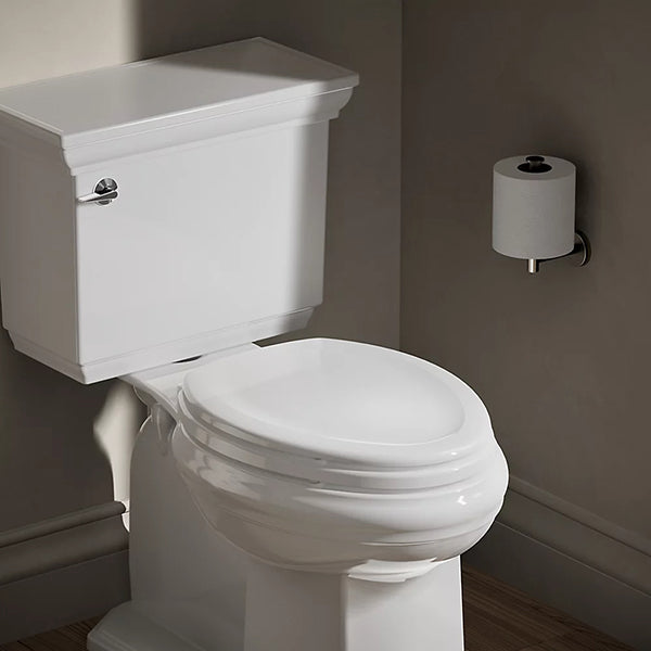 Kohler 4647-0