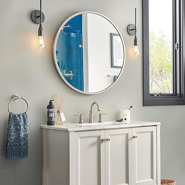 Peerless P3523LF-BN: 39938_3.jpg