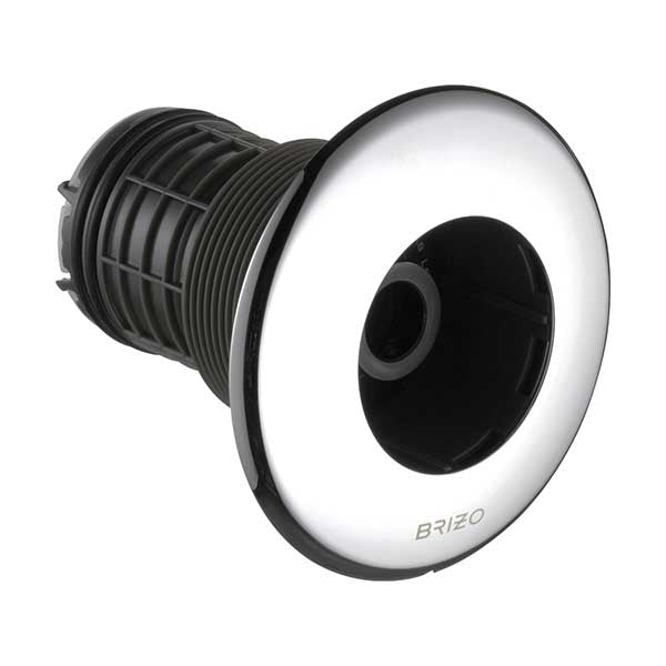 Brizo T84613-PC