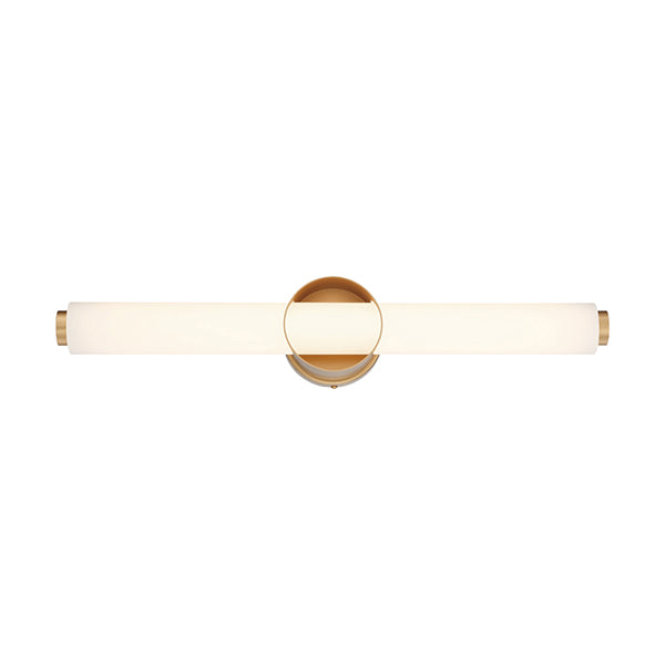 Eurofase 39317-018
