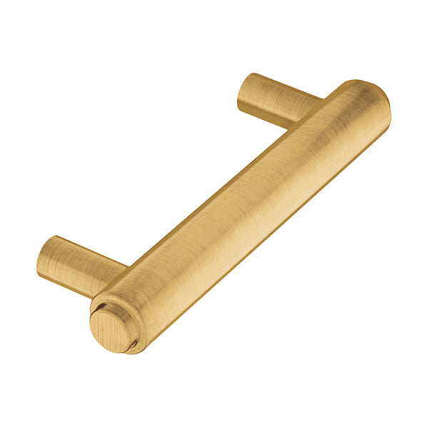 Moen DN0707CH