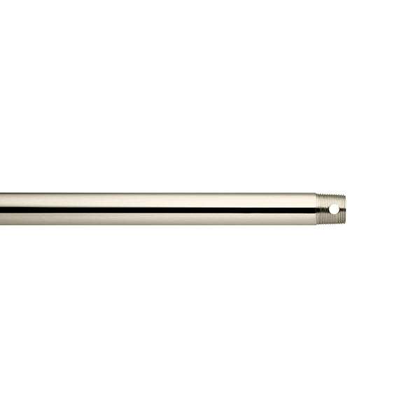 Kichler 360003PN: 12994_2.jpg