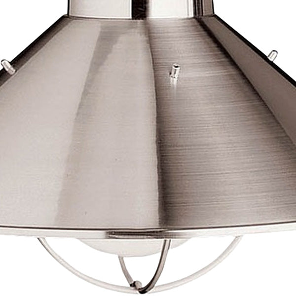 Kichler 2713NI