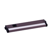 Maxim Lighting 89863BZ