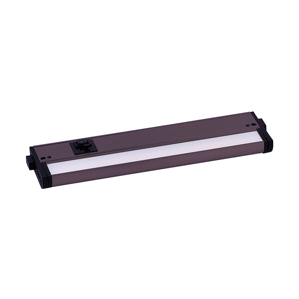 Maxim Lighting 89863BZ