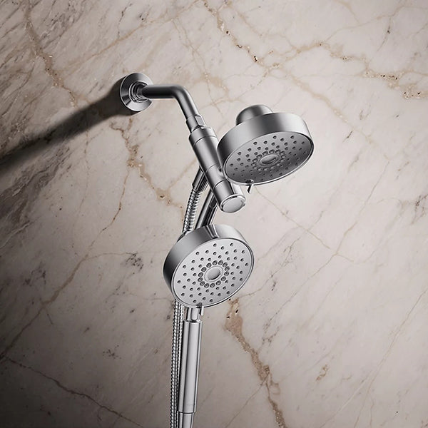 Kohler 23219-SN