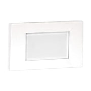 Wac Lighting WL-LED130F-C-WT