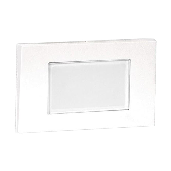 Wac Lighting WL-LED130F-C-WT