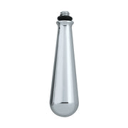 Moen 14725: 14675_1.jpg (Variant Image)