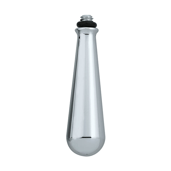 Moen 14725: 14675_1.jpg (Variant Image)