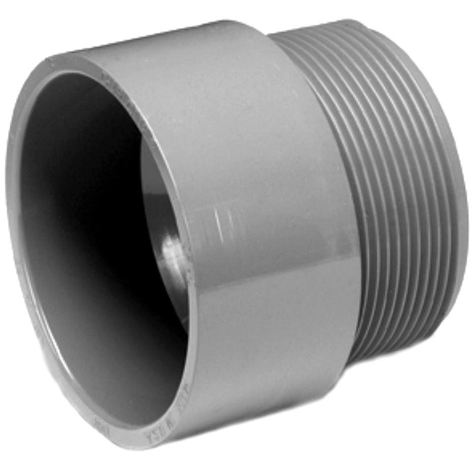 Charlotte Pipe AW-109C-3IN: CharlottePipe&Foundry_AW109C3IN.jpg