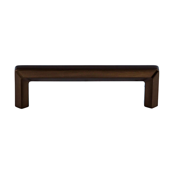 Top Knobs TK793ORB: 156897_2.jpg