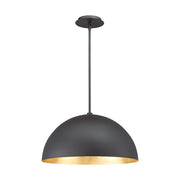 Modern Forms PD-55718-GL