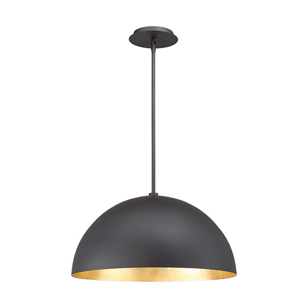 Modern Forms PD-55718-GL