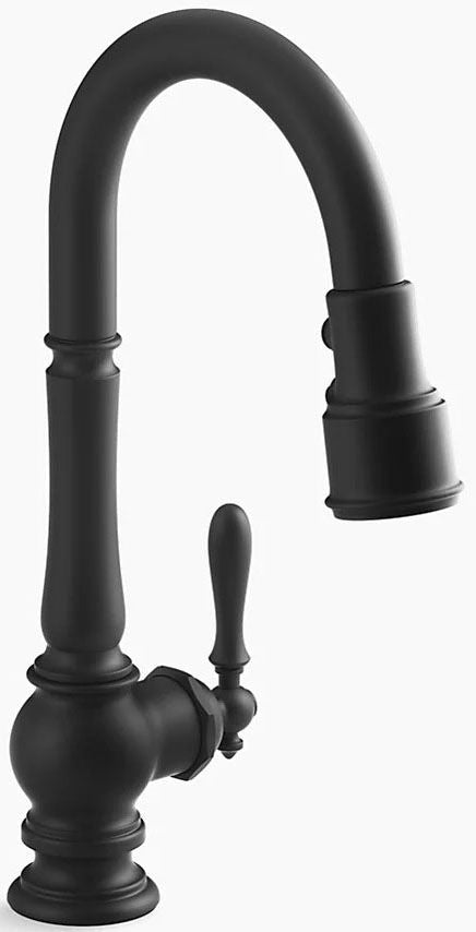 Kohler 99261-BL: Kohler_K99261BL