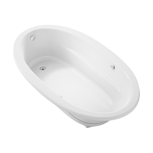 Kohler 1164-GHW-0
