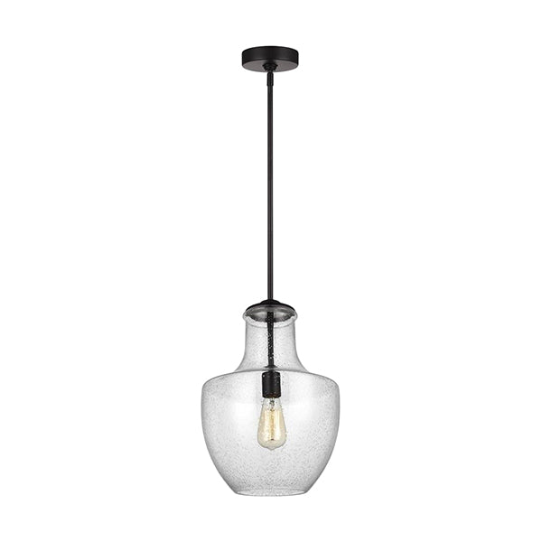 Visual Comfort P1461SN