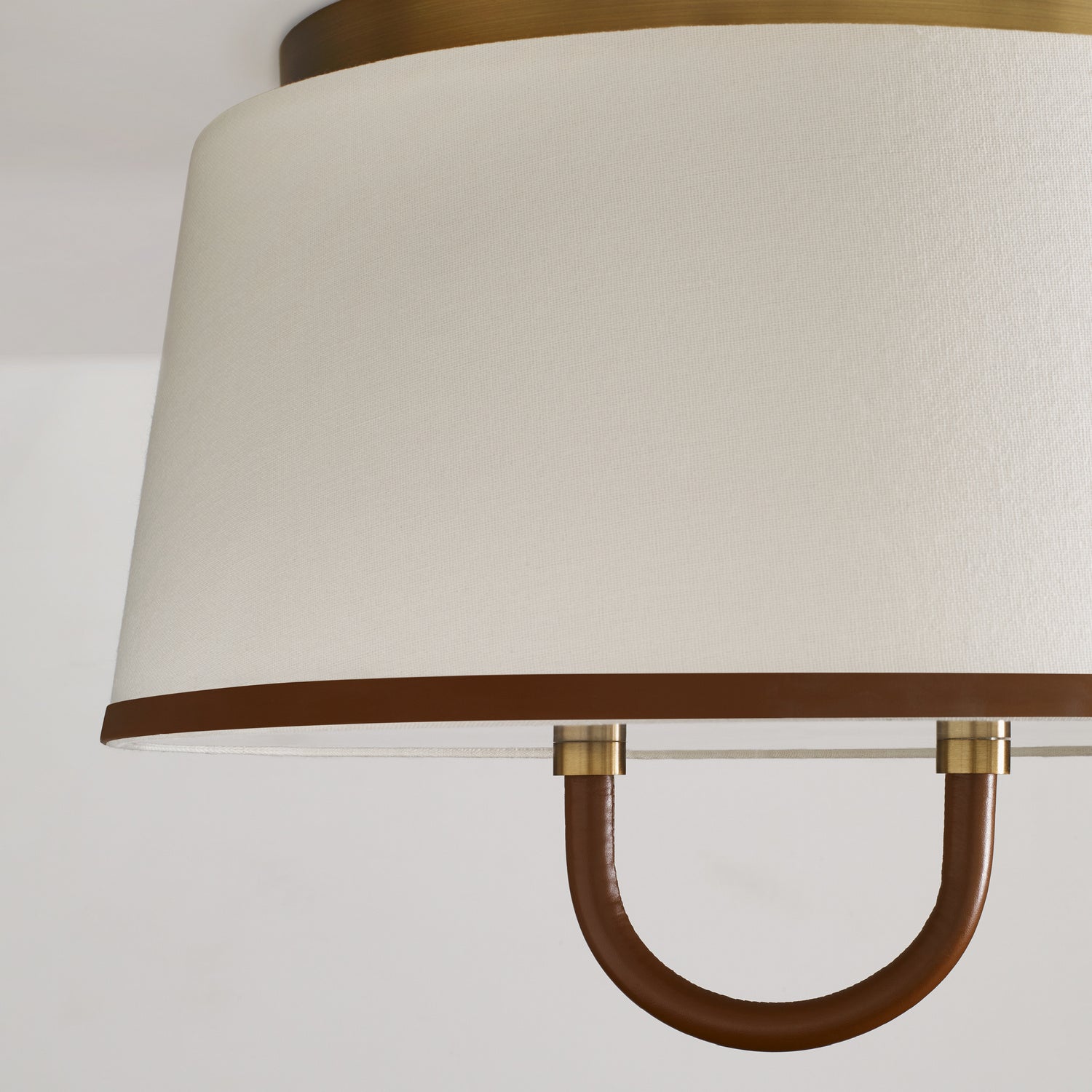Visual Comfort LF1002TWB: 1016444-5.jpg