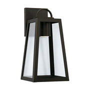 Capital Lighting 943711OZ-GL