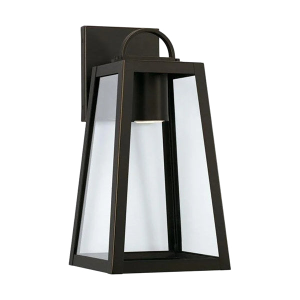 Capital Lighting 943711OZ-GL