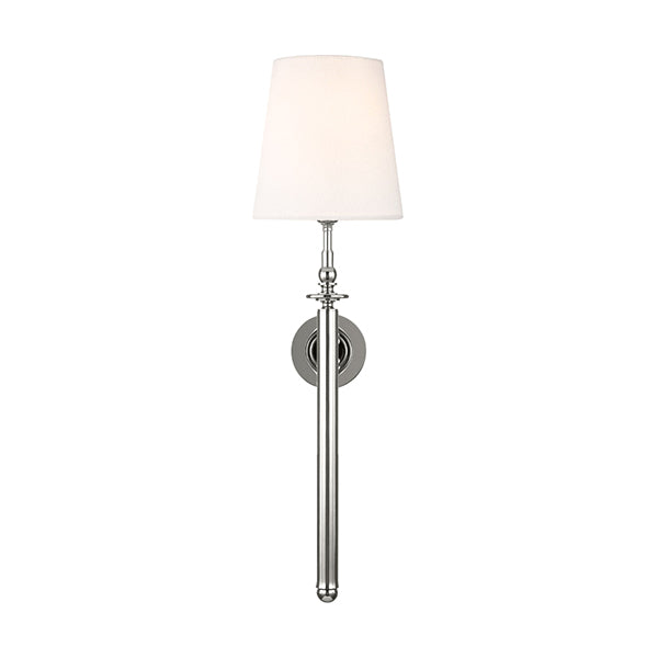 Visual Comfort TW1021PN