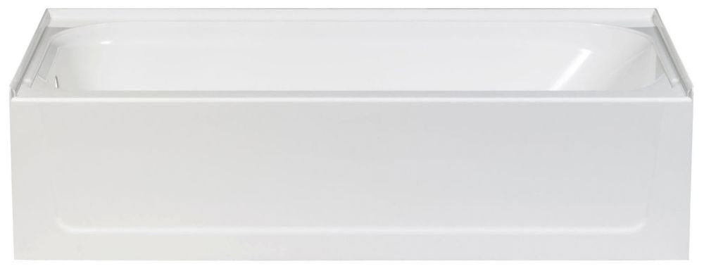 Mustee T6032L: ELMustee&Sons_T6032L-REP