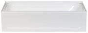 Mustee T6032L: ELMustee&Sons_T6032L-REP