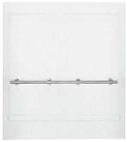 Sterall 62062103-0: KohlerCo-SterlingPlumbing_620621030
