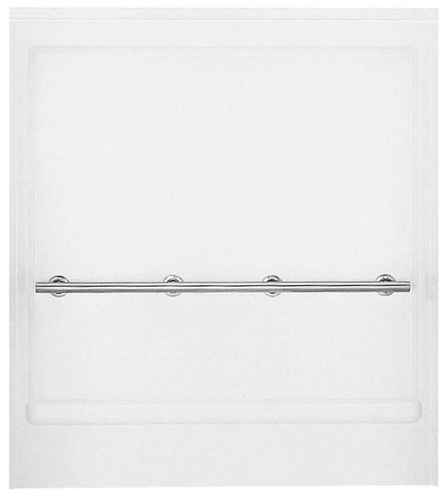 Sterall 62062103-0: KohlerCo-SterlingPlumbing_620621030