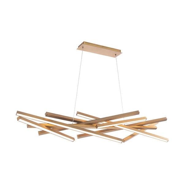 Wac Lighting PD-73155-AB: 196292_1.jpg (Variant Image)