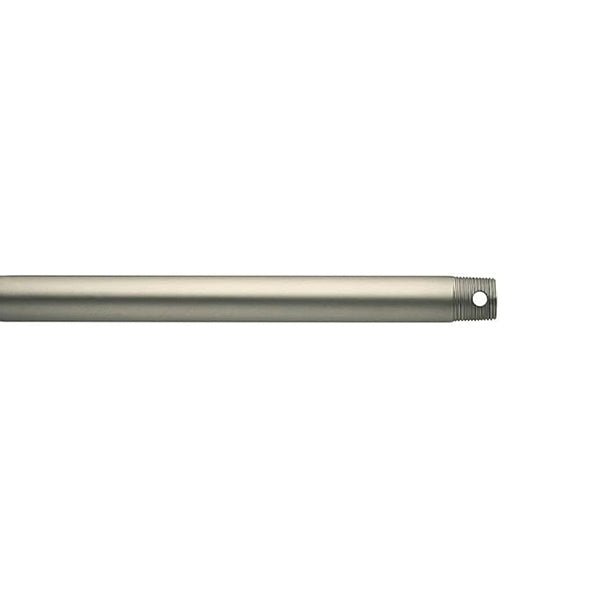 Kichler 360003NI: 2371_2.jpg