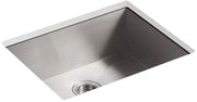 Kohler 3822-NA: Kohler_K3822NA