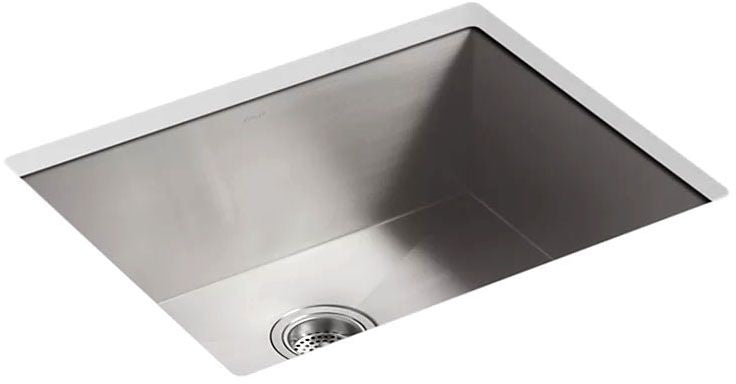 Kohler 3822-NA: Kohler_K3822NA