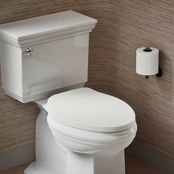 Kohler 28004-0