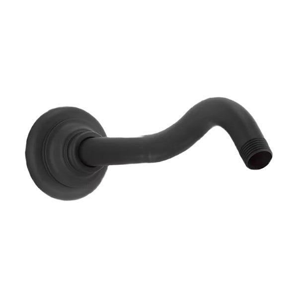 Kohler 72775-BL