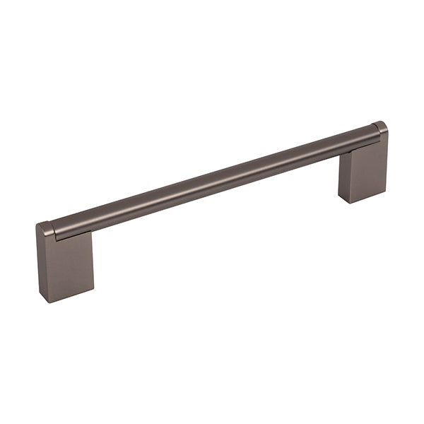 Top Knobs M2446: 45456_1.jpg
