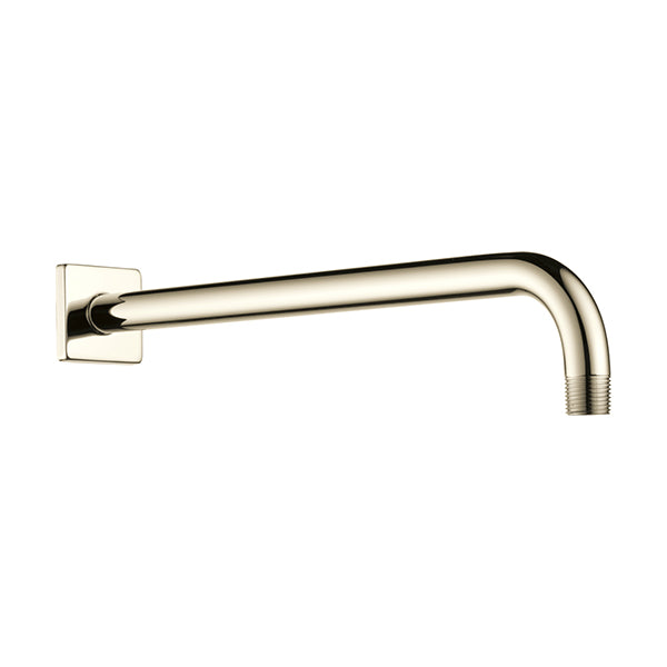 Brizo RP71650PN