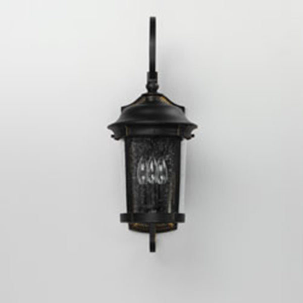 Maxim Lighting 3024CDBZ